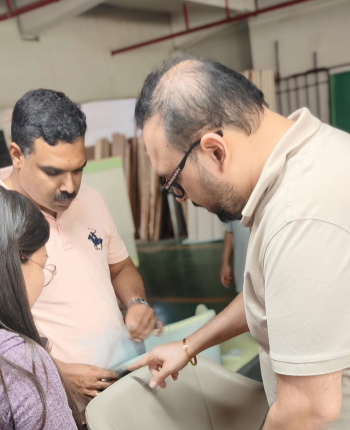 25天跨境履約紐約餐椅工廠直達